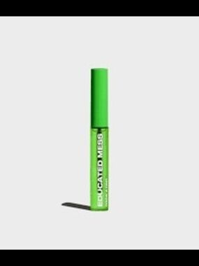 Educated Mess Grow a Pair Eyelash/Brow Serum 5ml/0.77 Fl.Oz